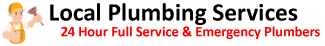 Honey Creek WI 24 Hour Plumbers